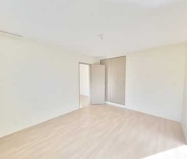 T2 de 49 m² refait à neuf avec belle pièce à vivre – Tours sud - Photo 5