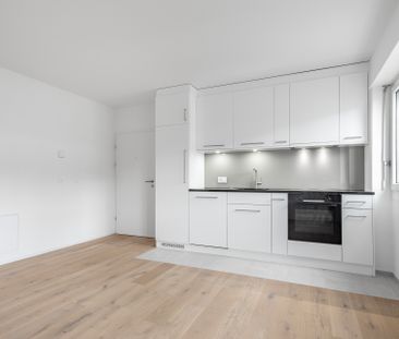 4410 Liestal - Photo 4