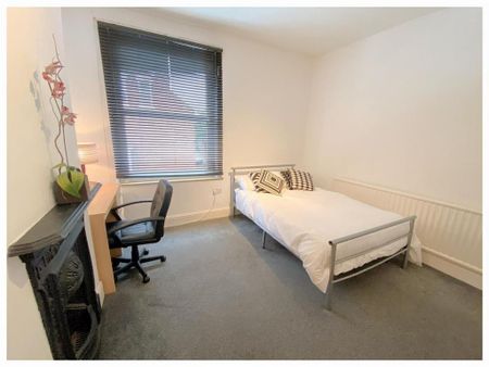 3 bedroom house share to rent - Photo 4