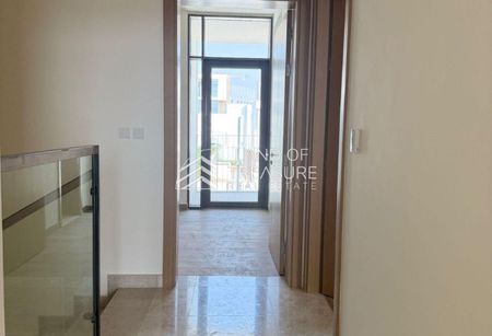 TYPE B | SEMI DETACHED | VACANT | CLOSE TO PARK - Photo 5