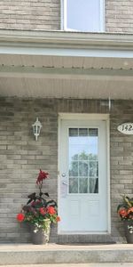 Maison de ville à louer - Photo 4