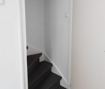 Moesstraat 17, Buiten Wittevrouwen, 3581RR, Utrecht - Photo 3