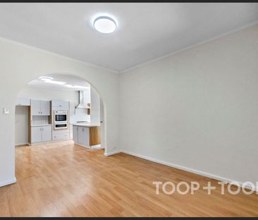 Well-Presented Home Offering Easy-Care Living - Photo 1