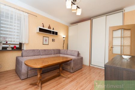 mieszkanie na spokojnym Pogodnie - Photo 2