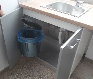 Διαμέρισμα για ενοικίαση Πλατεία Γκύζη (Γκύζη - Πεδίον Άρεως) - Φωτογραφία 5