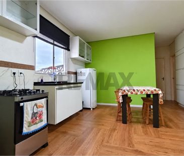 APARTAMENTO 100% MOBILIADO PARA LOCAÇÃO COM SUÍTE | SETSUL - TRÊS LAGOAS - Foto 4