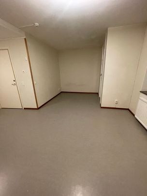 Kumlagatan, Bandhagen - Foto 1