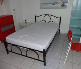 Studio/Γκαρσονιέρα για ενοικίαση - Πανόραμα, - Photo 2