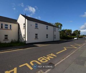 2 Bedrooms Flat to rent in Alton Street, Crewe CW2 | £ 114 - Photo 1