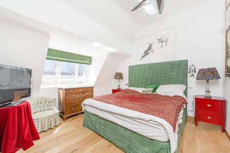 3 bedroom house to rent - Photo 4