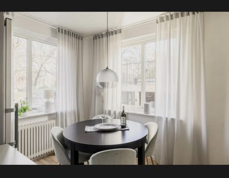 Göteborg - 2rok - 12mån - 14.950kr/mån - Foto 2