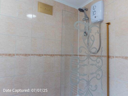 13, Earle Street - Photo 1