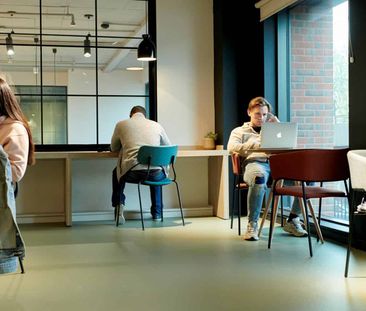 Silver Ensuite - Photo 4