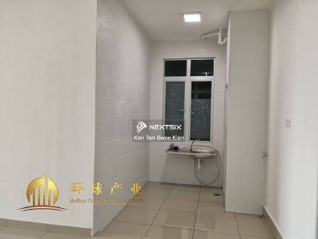 BM City Suites @ BM City Mall - Photo 5