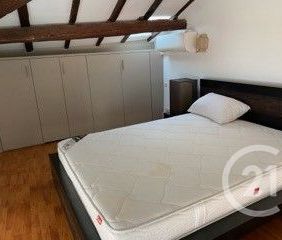 Location Appartement 3 pièces 52m² VILLEFRANCHE SUR MER 06230 - Photo 6