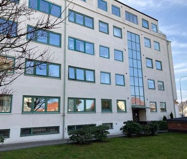 Halalid 30 A Lgh 1102 - Photo 4