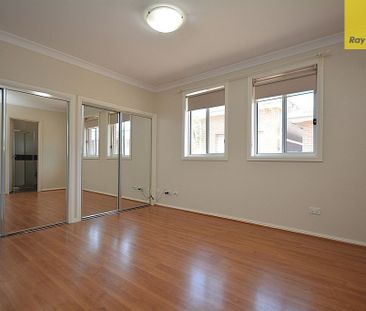 Can't get better than this! - Photo 2