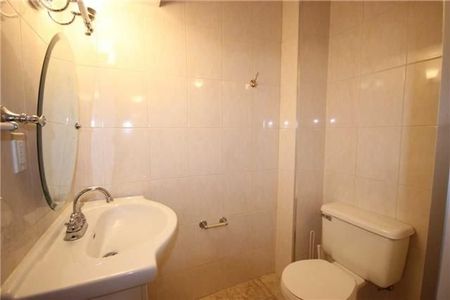 For Lease - 27 Glenbury Drive Unit# Bsmt, Vaughan, Ontario - Photo 3