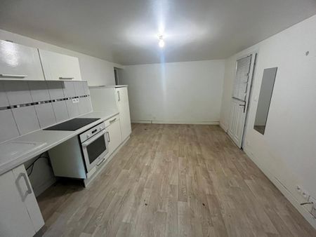 Location Appartement 2 pièces 29m² BOURG LA REINE 92340 - Photo 3