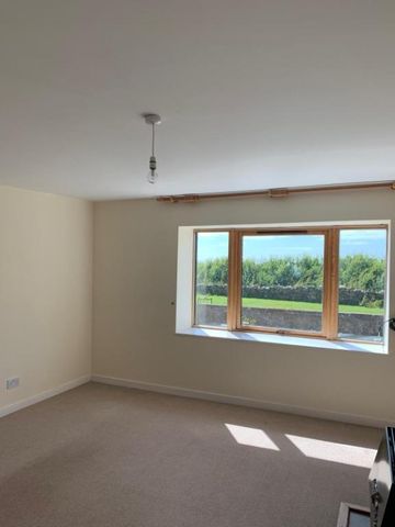 3 bedroom farm house to rent - Photo 2