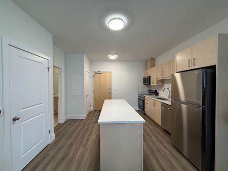 For Lease - 620 Philip Place Unit# Unit 106, Kincardine, Ontario - Photo 5