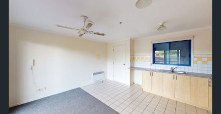 Perfectly Positioned for Work, Study & Lifestyle - Photo 4