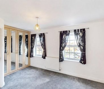 3 bedroom townhouse to rent - Photo 5