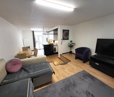 Bunderstraat 140, 6231 EM, Meerssen - Photo 1