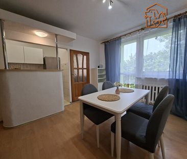 Wałbrzych Piaskowa Góra, ul. Ksawerego Dunikowskiego - Photo 2