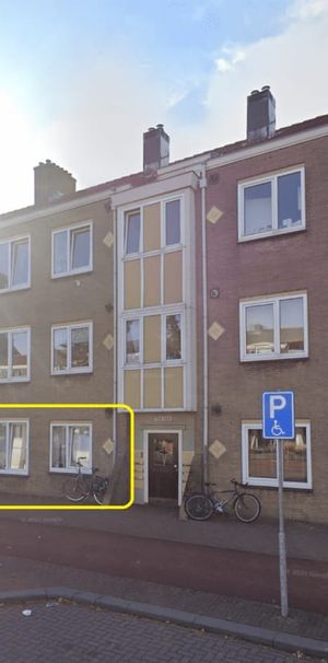 Lange Nieuwstraat 756 - Photo 1