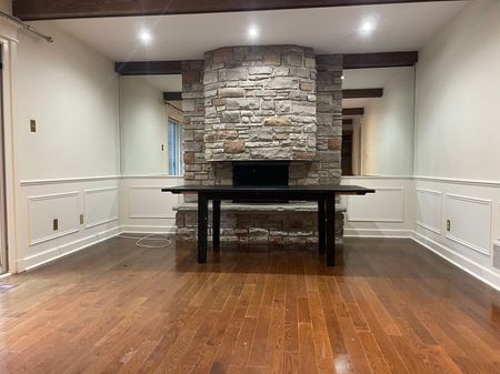 For Lease - 31 Junewood Crescent, Toronto, Ontario - Photo 2