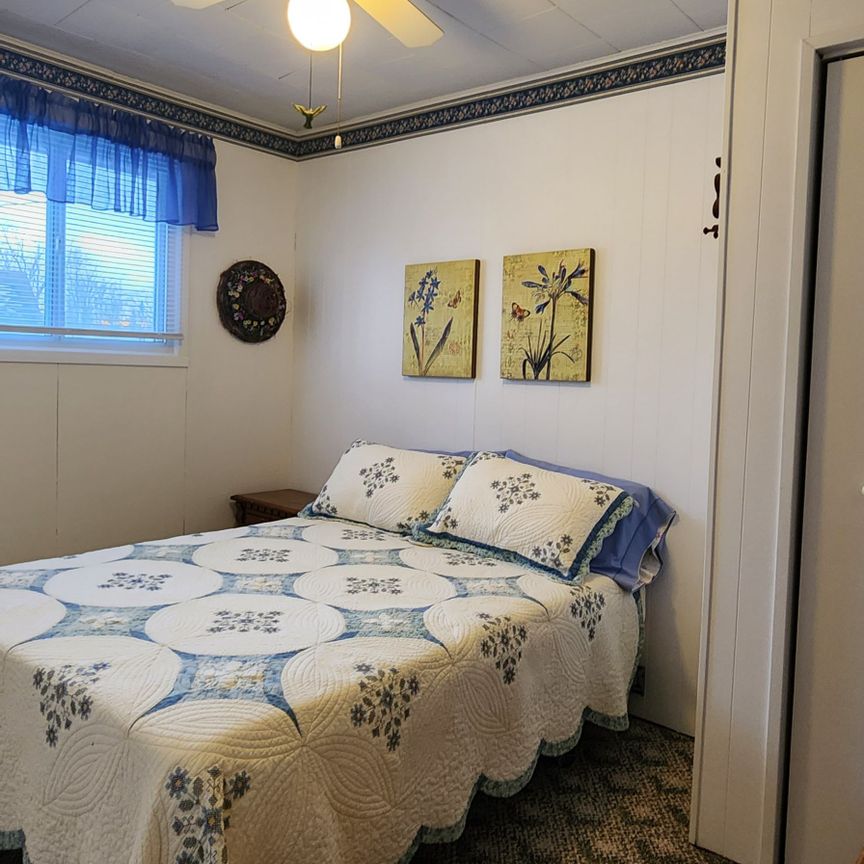 For Lease - 117 Clifford Drive, Kawartha Lakes, Ontario - Photo 1