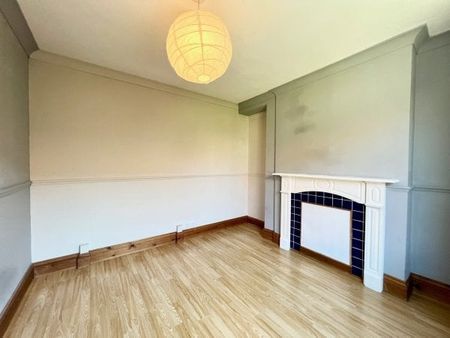 Olton Avenue, Beeston, NG9, Property for rent - Photo 2