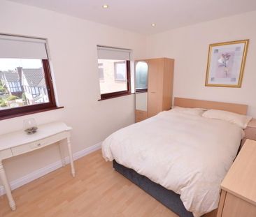 15 Malone Manor, Malone Road, Belfast, BT9 6SR - Photo 1