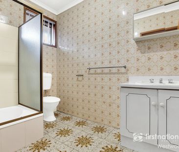 Happiness On Herbert - Photo 1