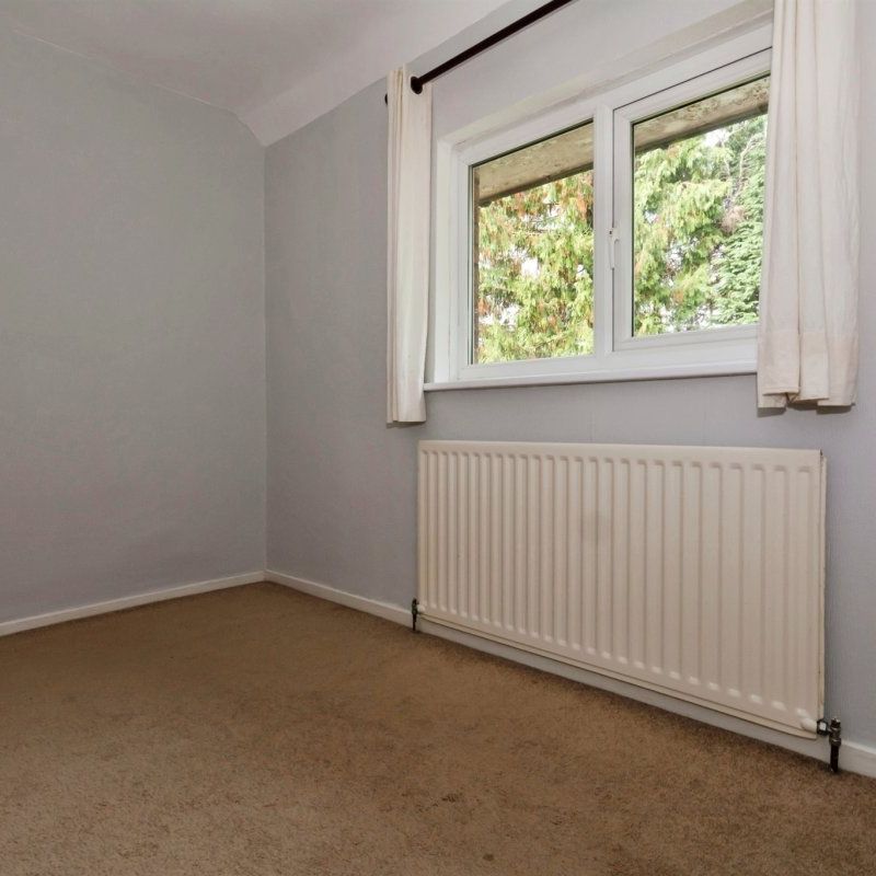 Capern Grove - Photo 1