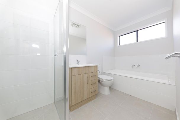 24 Wilkinson Street, Mernda VIC 3754 - Photo 1