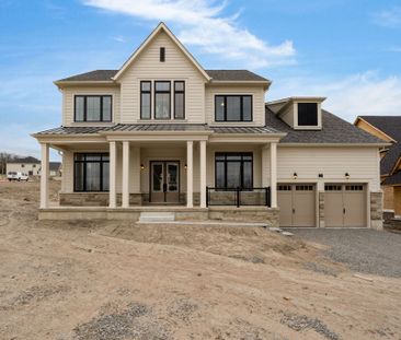 For Lease - 7 Radome Drive, Oro-Medonte, Ontario - Photo 3