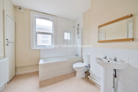 Kettlebaston Road, London, E10 - Photo 5