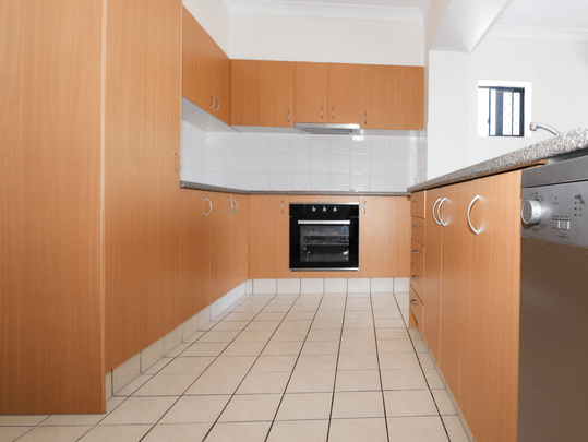 11/12-14 Bradford Street, Labrador QLD 4215 - Apartment For Rent | Domain - Photo 1