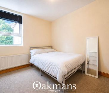 5 bedroom house to rent - Photo 5