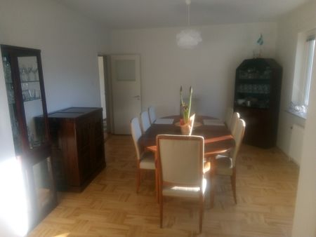 Fridkullagatan, Göteborg - Photo 2
