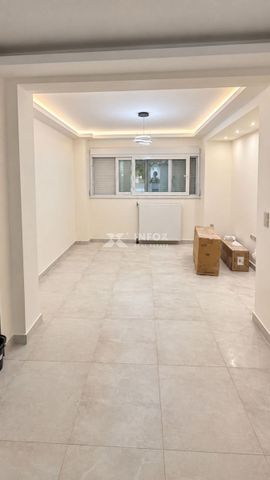 Studio/Γκαρσονιέρα για ενοικίαση Ανάληψη - Μπότσαρη - Νέα Παραλία - Photo 4