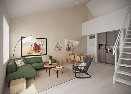 Billsviken, Grums - Photo 2