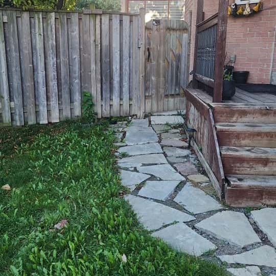 For Lease - 3067 Ilomar Court Unit# BSMT, Mississauga, Ontario - Photo 1