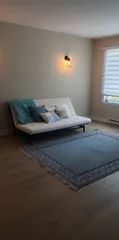 Appartement · 56 m² · LaSalle - Photo 1