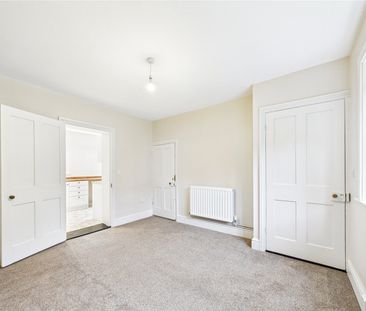Seven Hills, Nacton Road, Bucklesham, Ipswich, IP10 0DL - Photo 1