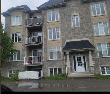 4 1/2 a louer Mirabel( Saint-Canut) 1535$ - Photo 1