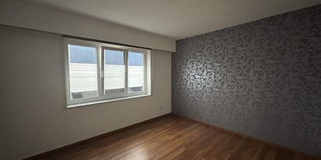 Appartement te huur in Dilsen-Stokkem voor € 775 met 3 slaapkamers - Foto 3