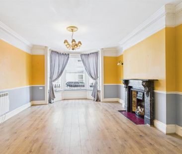 Studio to rent - Photo 6